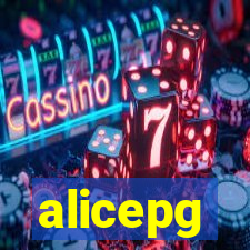 alicepg