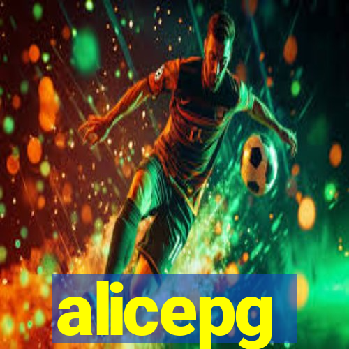 alicepg