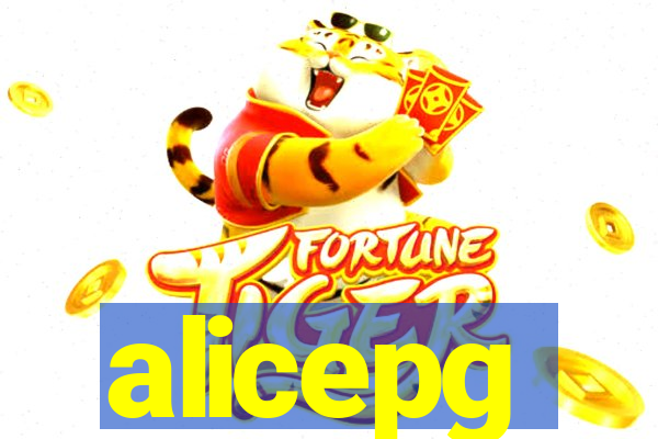 alicepg