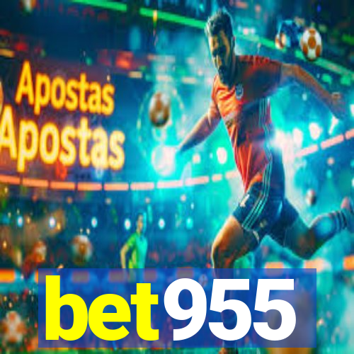 bet955