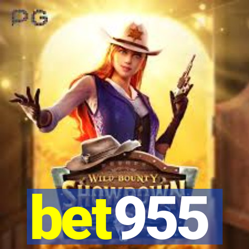 bet955