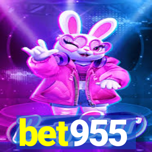 bet955