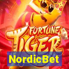 NordicBet