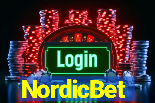 NordicBet