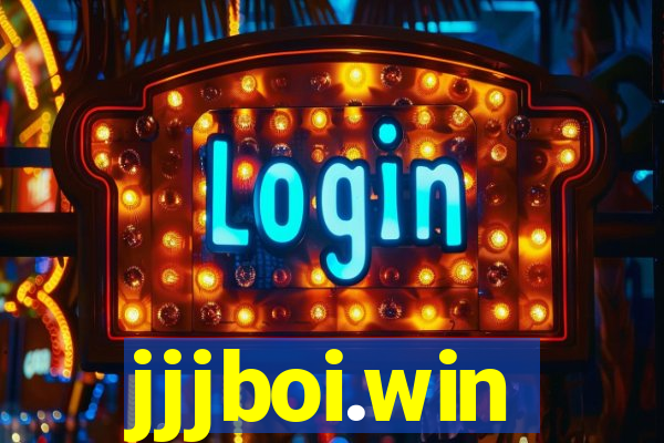 jjjboi.win