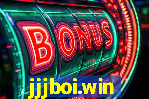 jjjboi.win