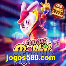 jogos580.com