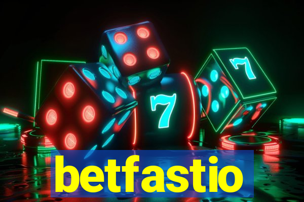 betfastio