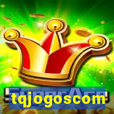 tqjogoscom