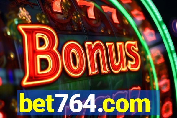 bet764.com