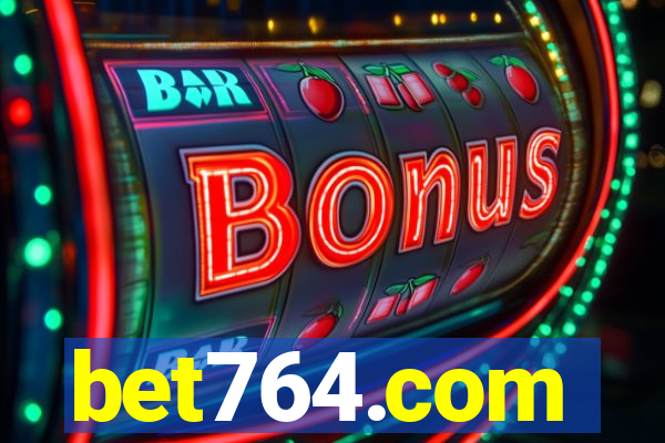 bet764.com