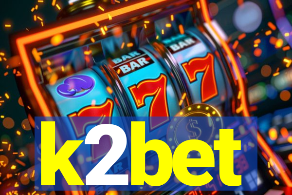 k2bet