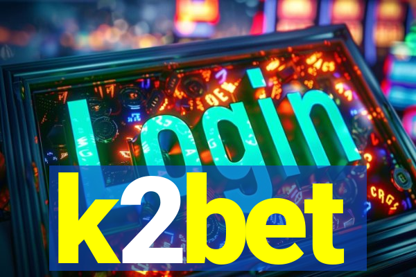 k2bet