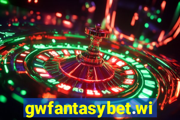 gwfantasybet.win