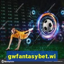 gwfantasybet.win