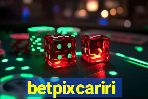 betpixcariri