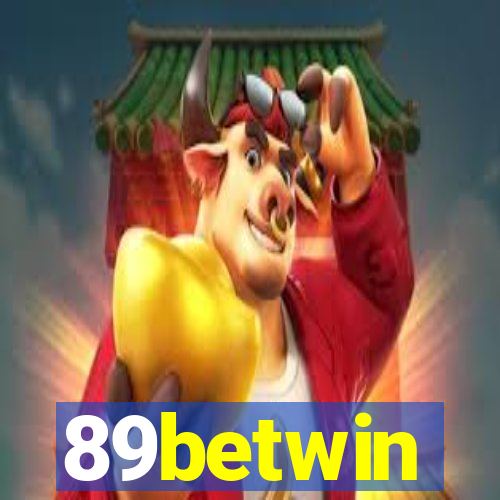 89betwin