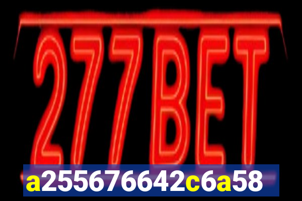 552bet.net