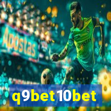 q9bet10bet