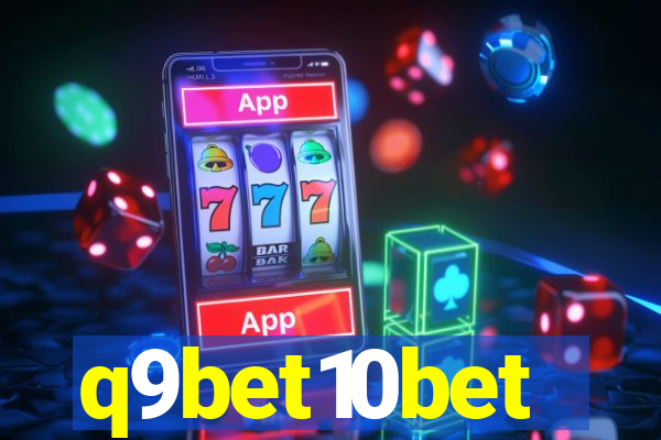 q9bet10bet