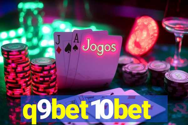 q9bet10bet