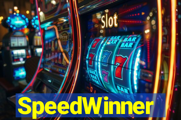 SpeedWinner