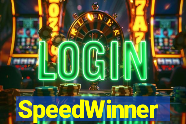 SpeedWinner