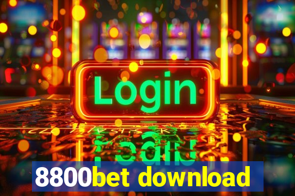 8800bet download