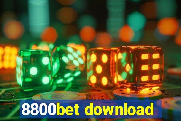 8800bet download