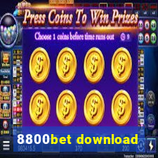 8800bet download