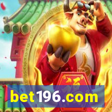 bet196.com