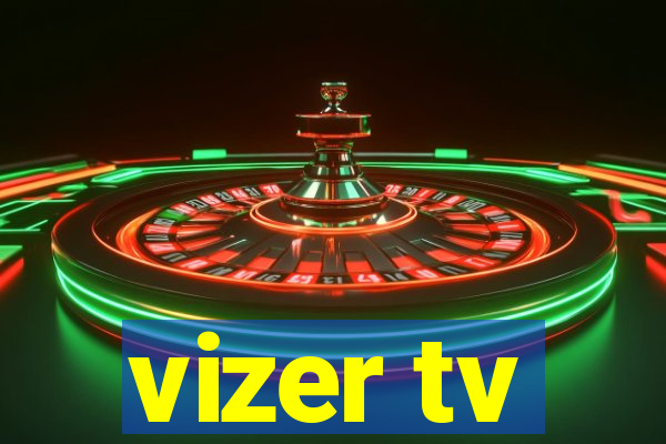 vizer tv