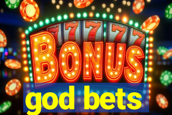 god bets