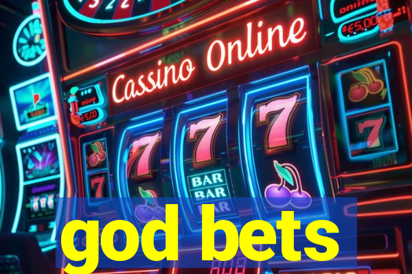 god bets