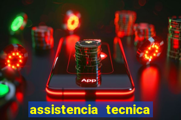 assistencia tecnica gringer porto alegre