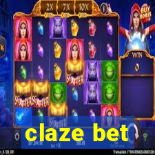 claze bet