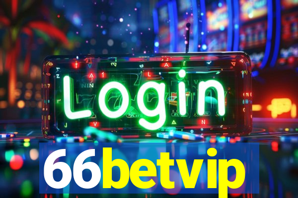 66betvip