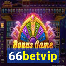 66betvip