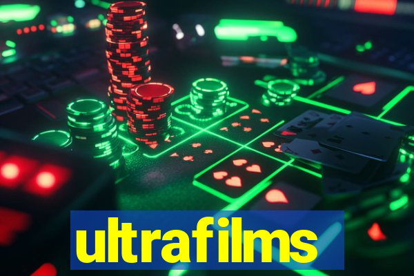 ultrafilms