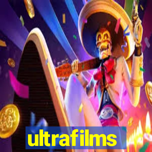 ultrafilms