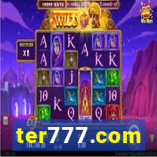 ter777.com