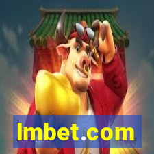 lmbet.com