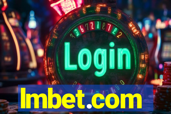 lmbet.com