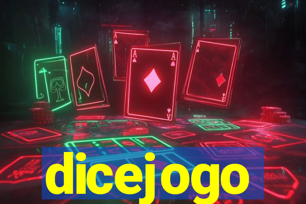 dicejogo