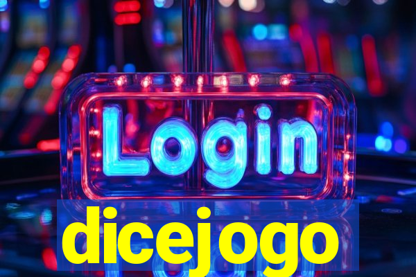 dicejogo