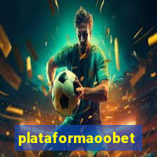 plataformaoobet.com