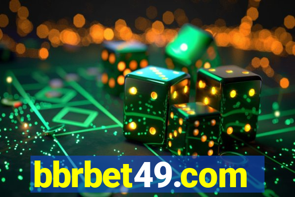 bbrbet49.com