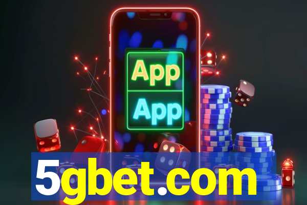 5gbet.com