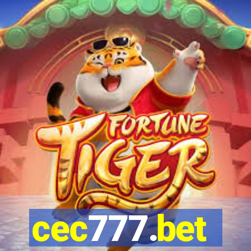 cec777.bet