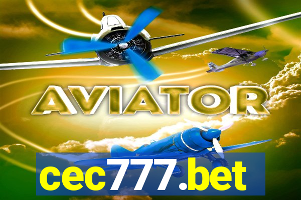 cec777.bet